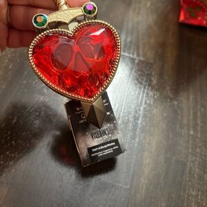 Bath n Body wall plug in